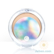 TRUblend Pressed Powder