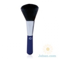 Make-Up Masters Blush Brush