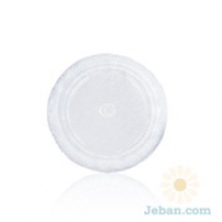 Make-Up Masters Powder Puffs