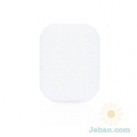 Make-Up Masters Sponge Puffs