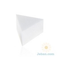 Make-Up Masters Sponge Wedges