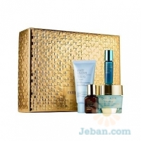 Age Prevention Essentials