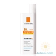 Anthelios-AC-SPF-30-Extreme-Fluid