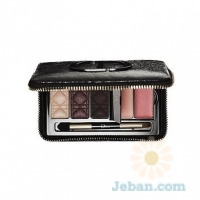 Couture Smokey Palette