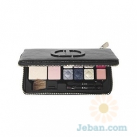 Couture Creations Palette