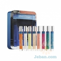 Necessaire Nomade Gift Set