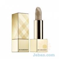 Festive Gold : Burberry Kisses