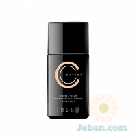 Double Wear Hydrating CC-Dation SPF25 PA++