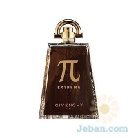 PI Extreme