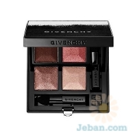 Palette Metallic Reflection