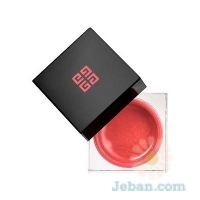 Blush Memoire De Forme