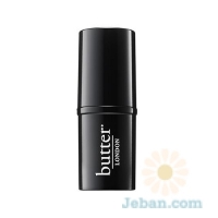 Backstage Basics : Hydrating Balm