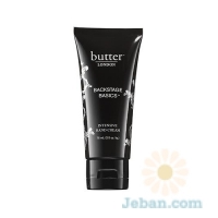 Backstage Basics : Intensive Hand Cream