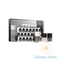 Alice & Olivia Good Things Come In 3's Kit