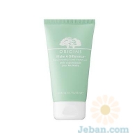 Make A Difference™ Rejuvenating Hand Treatment