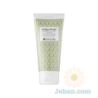 A Perfect World™ : Highly Hydrating Body Lotion With White Tea