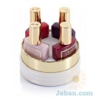 Olivia Palermo's Fashion Edit