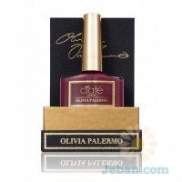 My Fall Favourite Napa Valley