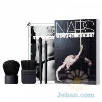 Steven Klein Collaboration : Full Service