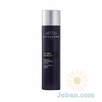 Intensif Propolis : Lotion