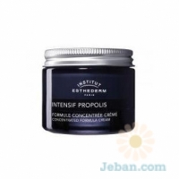 Intensif Propolis : Cream