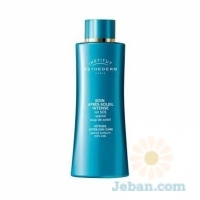 Intense After-Sun Care Lotion