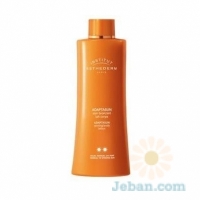 Adaptasun : Body Lotion Normal To Strong Sun