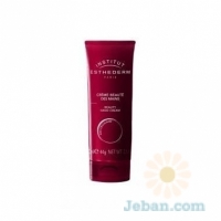 Morpho Cellular Care : Beauty Hands Cream