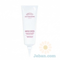 Morpho Cellular Care : Morpho Control