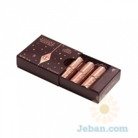 Mini Lipstick Charm Set (Limited Edition)