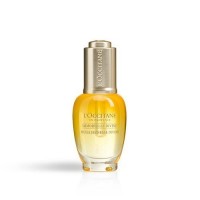 Immortelle Divine Youth Face Oil