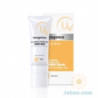 Whitening Corrective Primer Spf42 Pa++