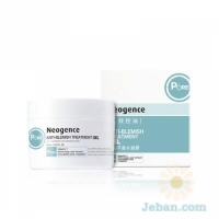 Anti-blemish Treatment Gel