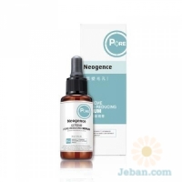 Extreme Pore-reducing Serum