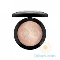 K-Beautiful Face : Mineralize Skinfinish