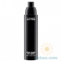 K-Beautiful Face : Prep + Prime Natural Radiance Base