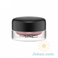 M·A·Cnificent Me! : Pro Longwear Paint Pot