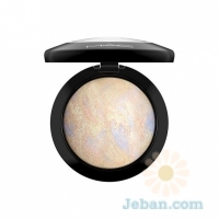Strobe : Mineralize Skinfinish