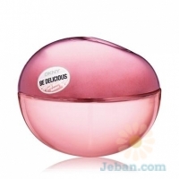 Fresh Blossom Eau De Parfum