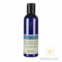 Nourishing Lavender : Conditioner