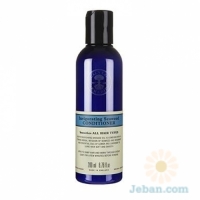 Invigorating Seaweed : Conditioner