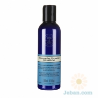 Rejuvenating Geranium : Shampoo