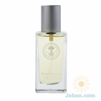 Pure Essence Eau De Parfum No.1 Frankincense