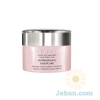 Hydradiance : Daily Care