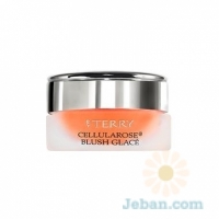 Cellularose® Blush Glace
