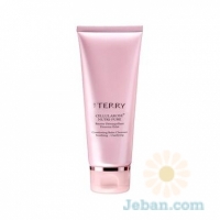 Cellularose : Nutri Pure