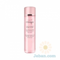 Cellularose : Hydra Toner