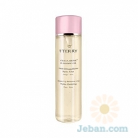 Cellularose : Cleansing Oil