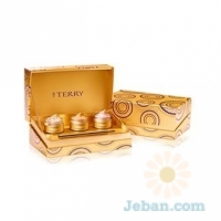 Baume De Rose : Trio Deluxe