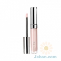 Baume De Rose : Flaconnette